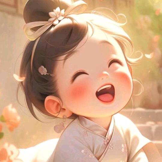 时分好