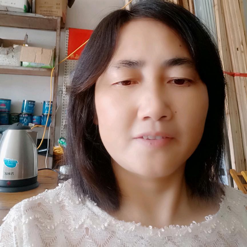 一品花🌹卉苗木