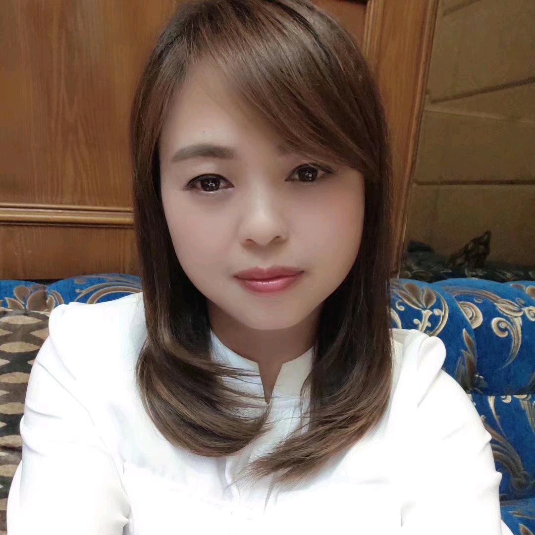 玫瑰园🌹💋💋💋