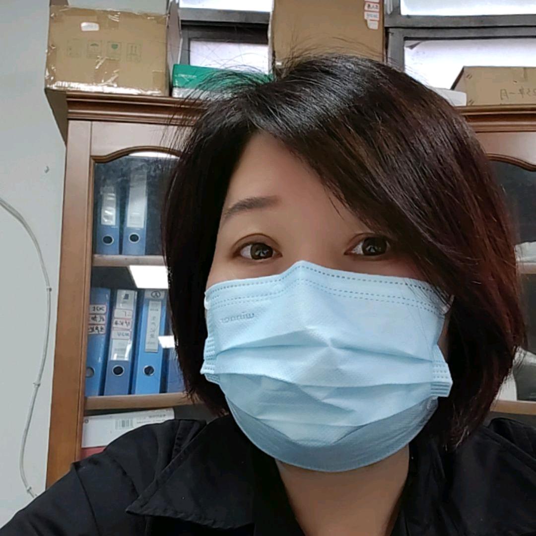 带刺的玫瑰
