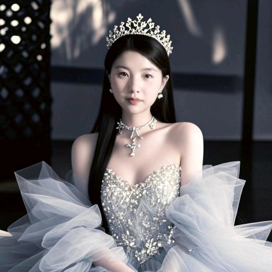 🦋㞮孞🐒王家丫头（纯字辈）