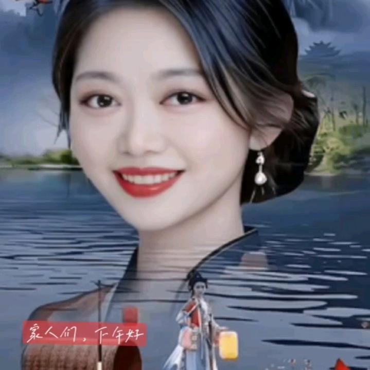 正义郭姐不定时开播拒绝私聊