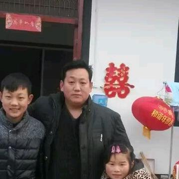 狂风暴雨夜中静静思考有我一员