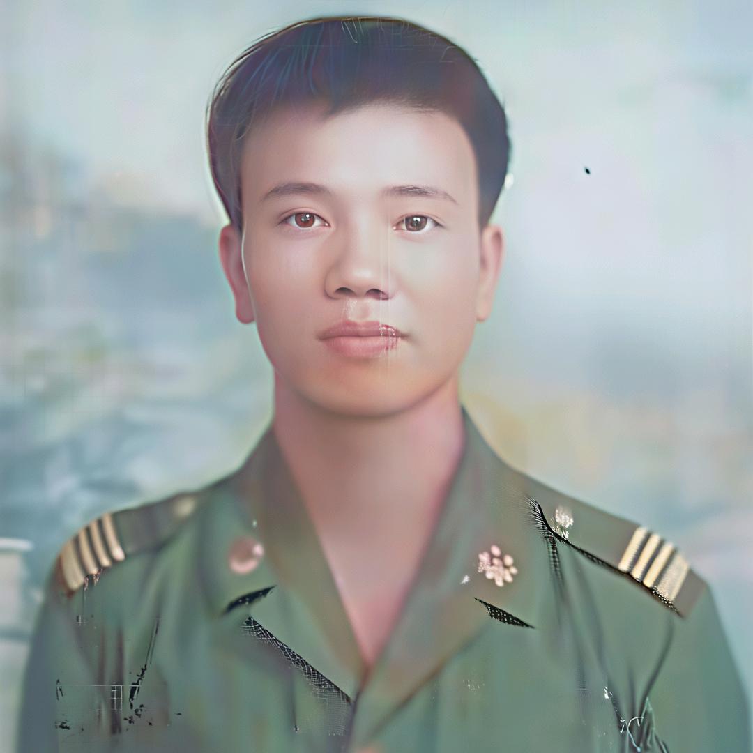 🇨🇳永安居士🐒