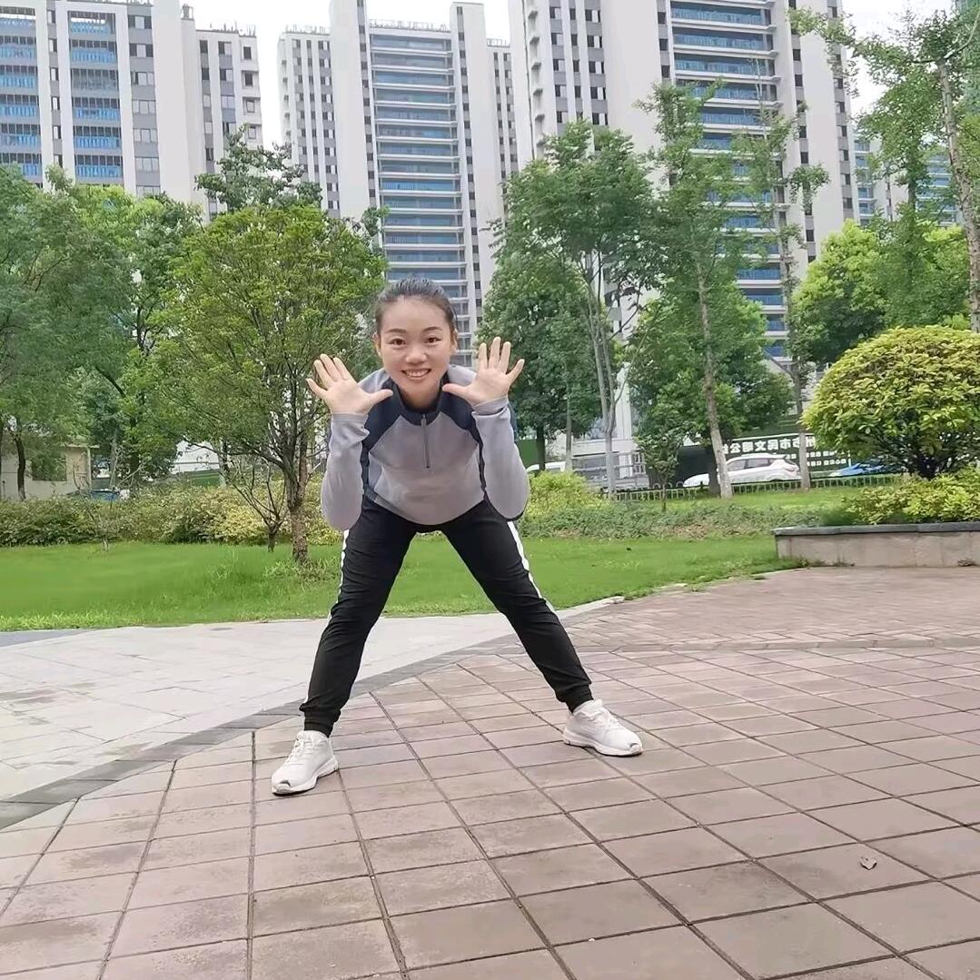向远方
