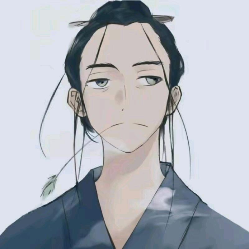林杉紫薇