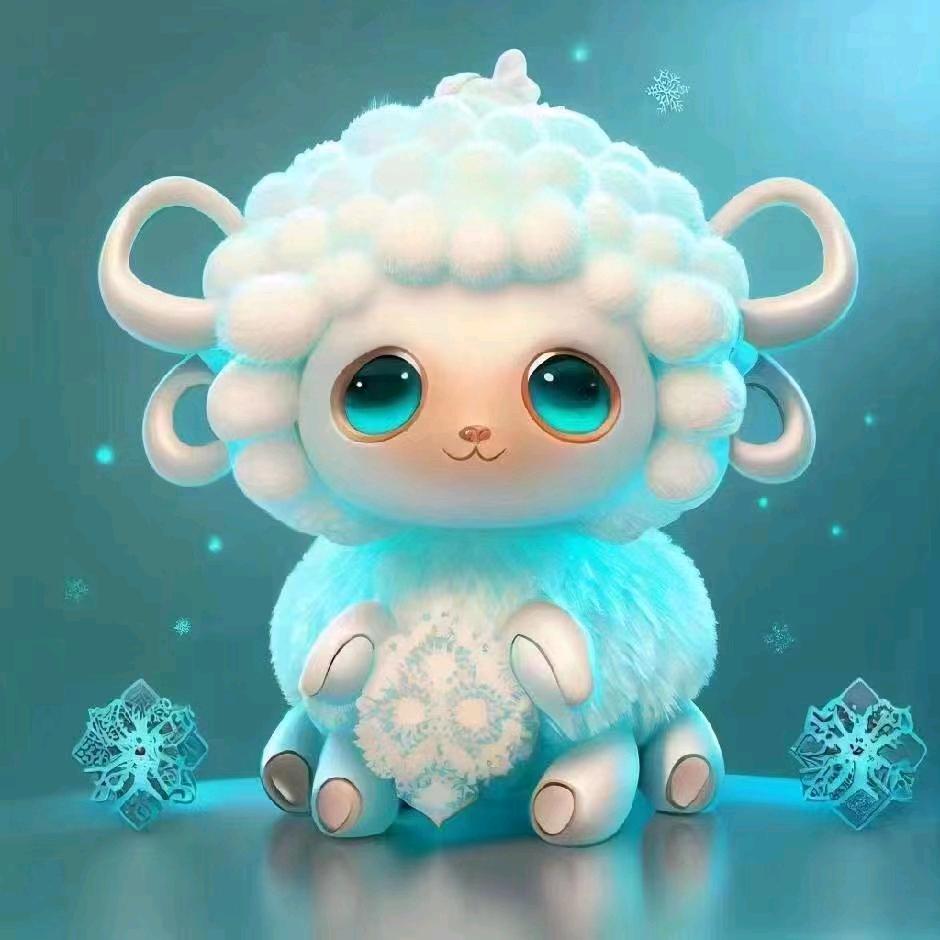 ⚘紧挨孤独ღ᭄ꦿ