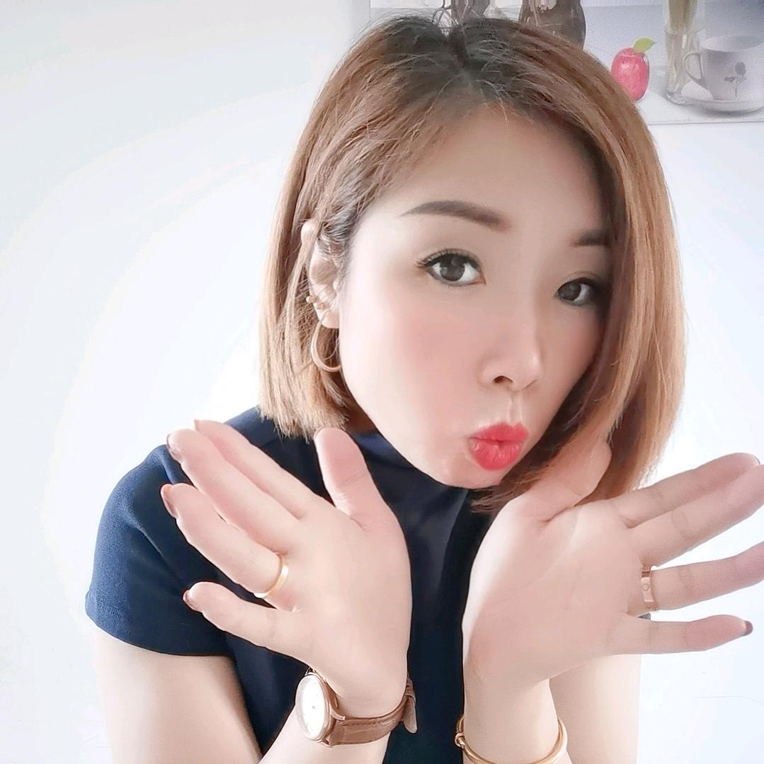 遗忘de 记忆