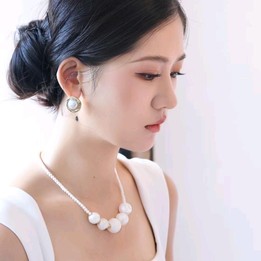梓鹿