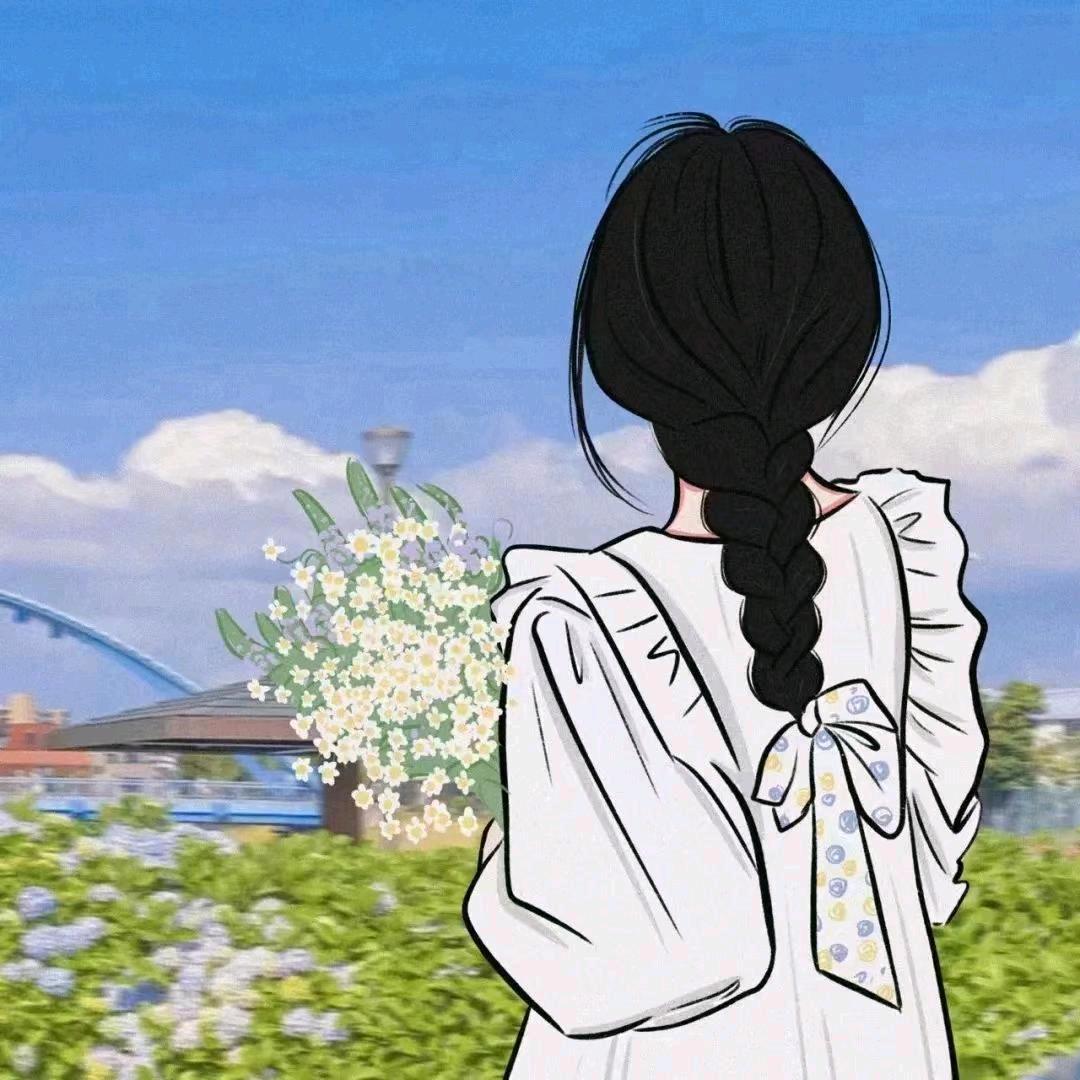 羅罗罗