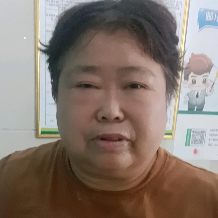 王姐佛缘，晚7.10直播.唱歌聊天主播