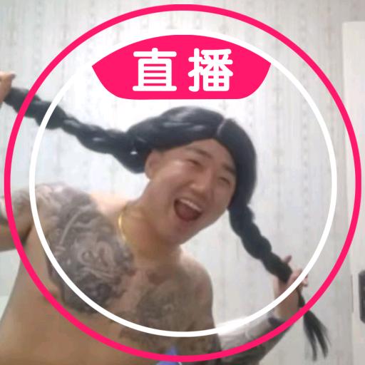 至尊宝☁✨
