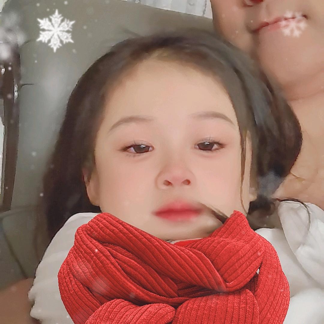 寒风吹起