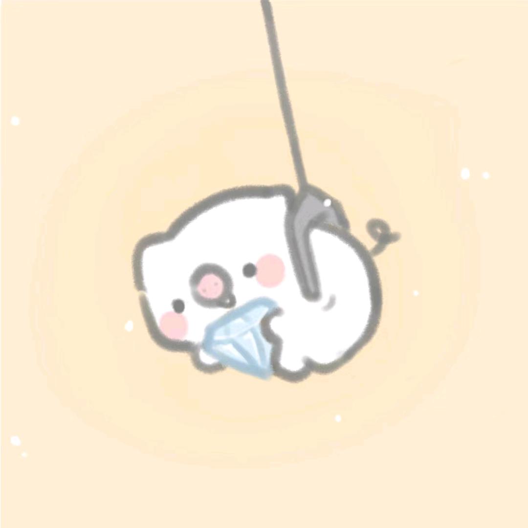 高木