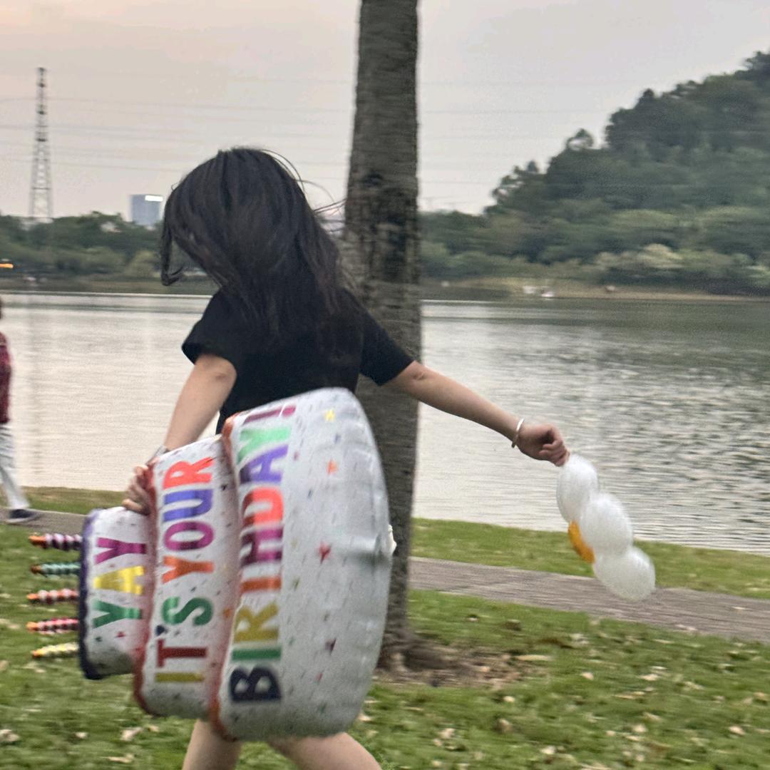 没有蜡笔只有小新💥