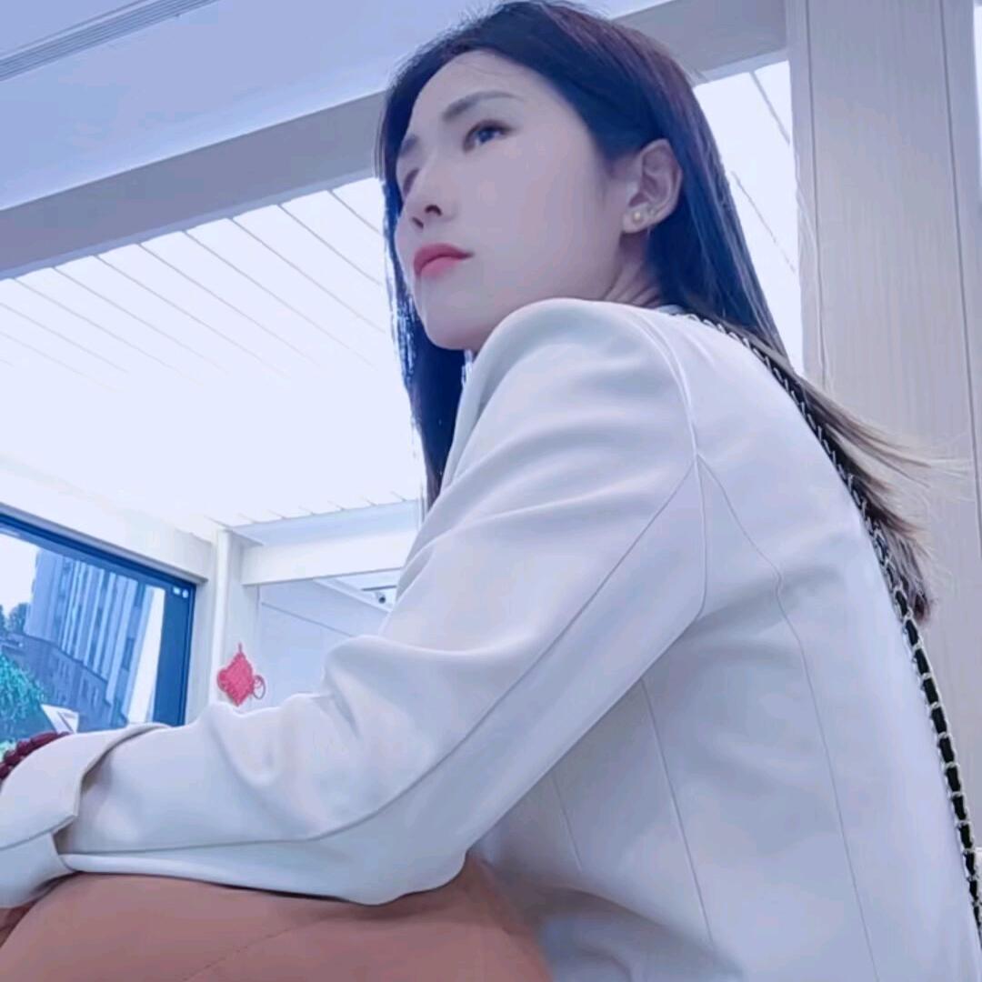 新房团购二手房买卖慧丽