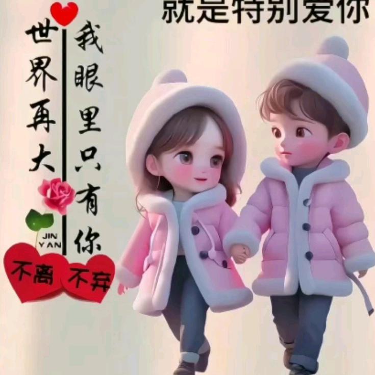 小小叔