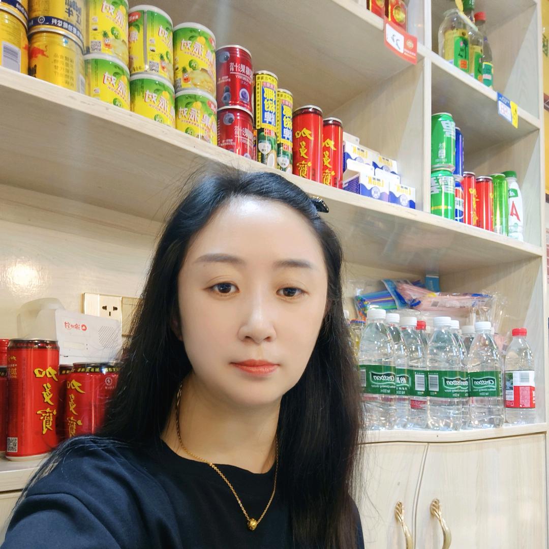 桃园牛肉