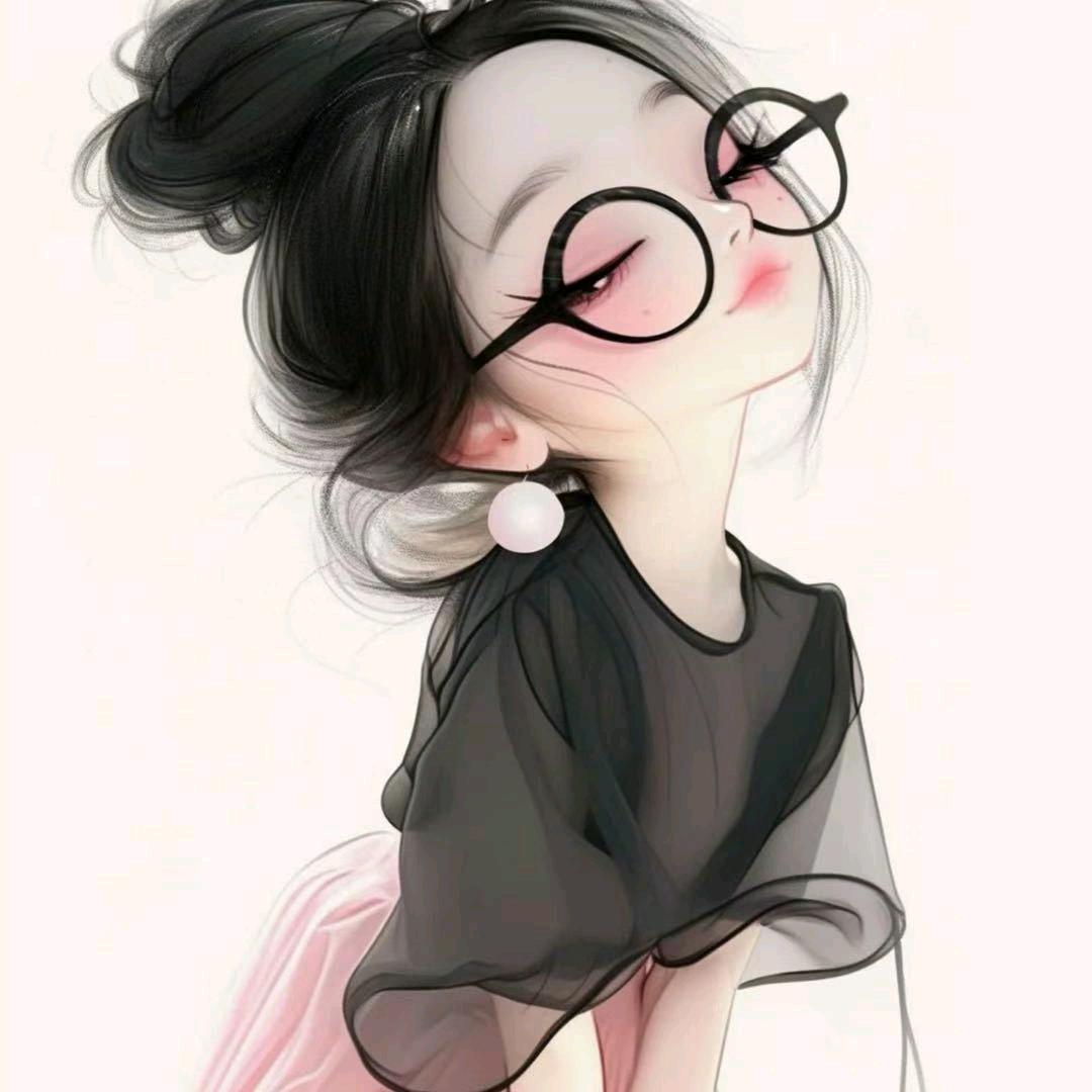 ᥫᩣ，