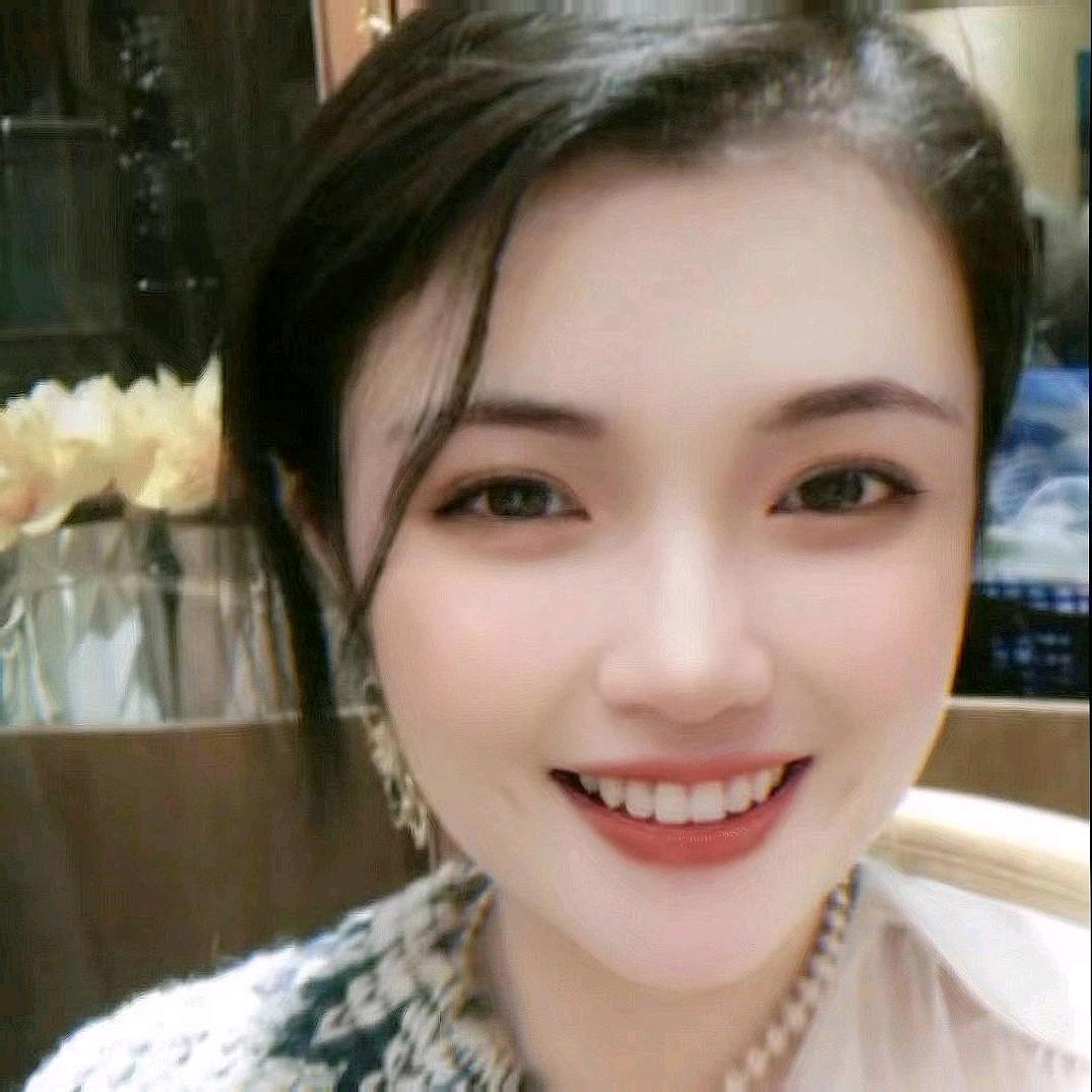 茉莉