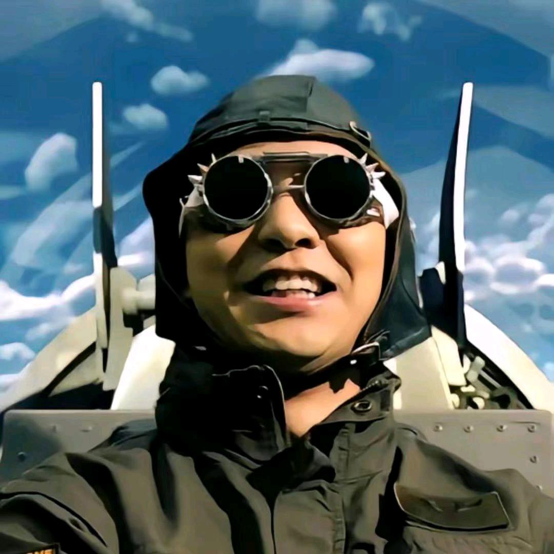 盘桃