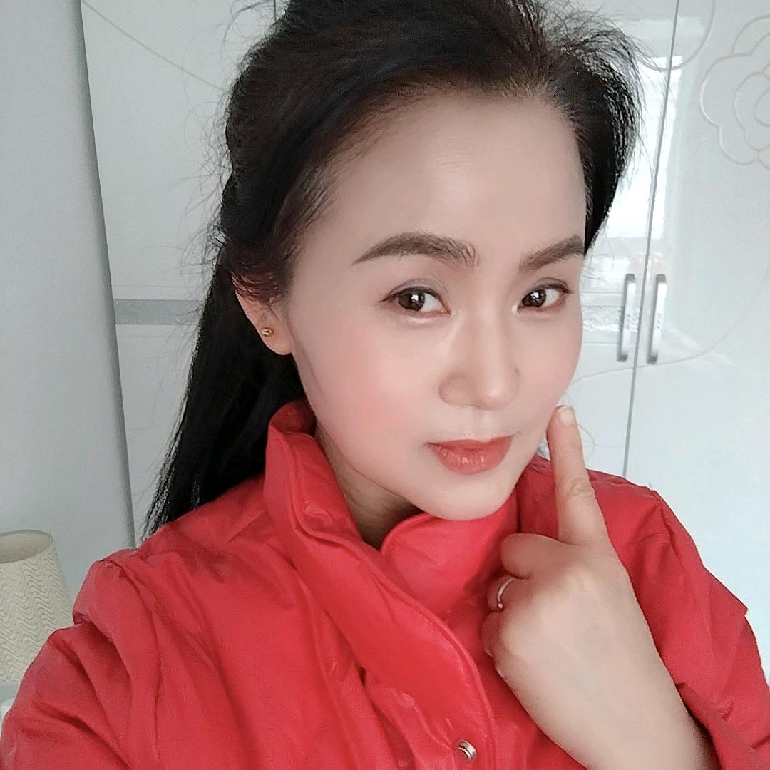 一梅🎤(上午9：48开播）