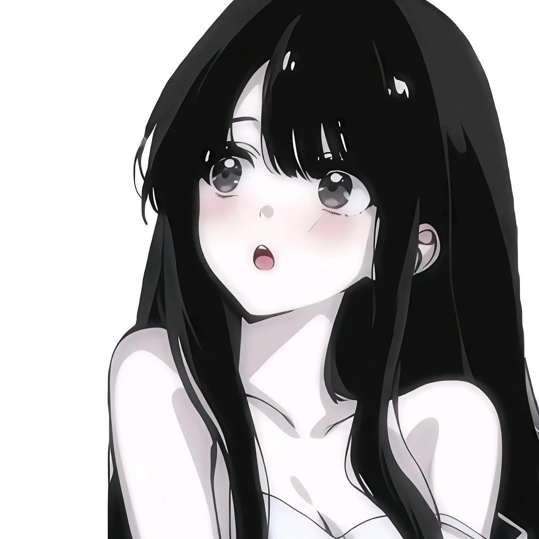 婲俏