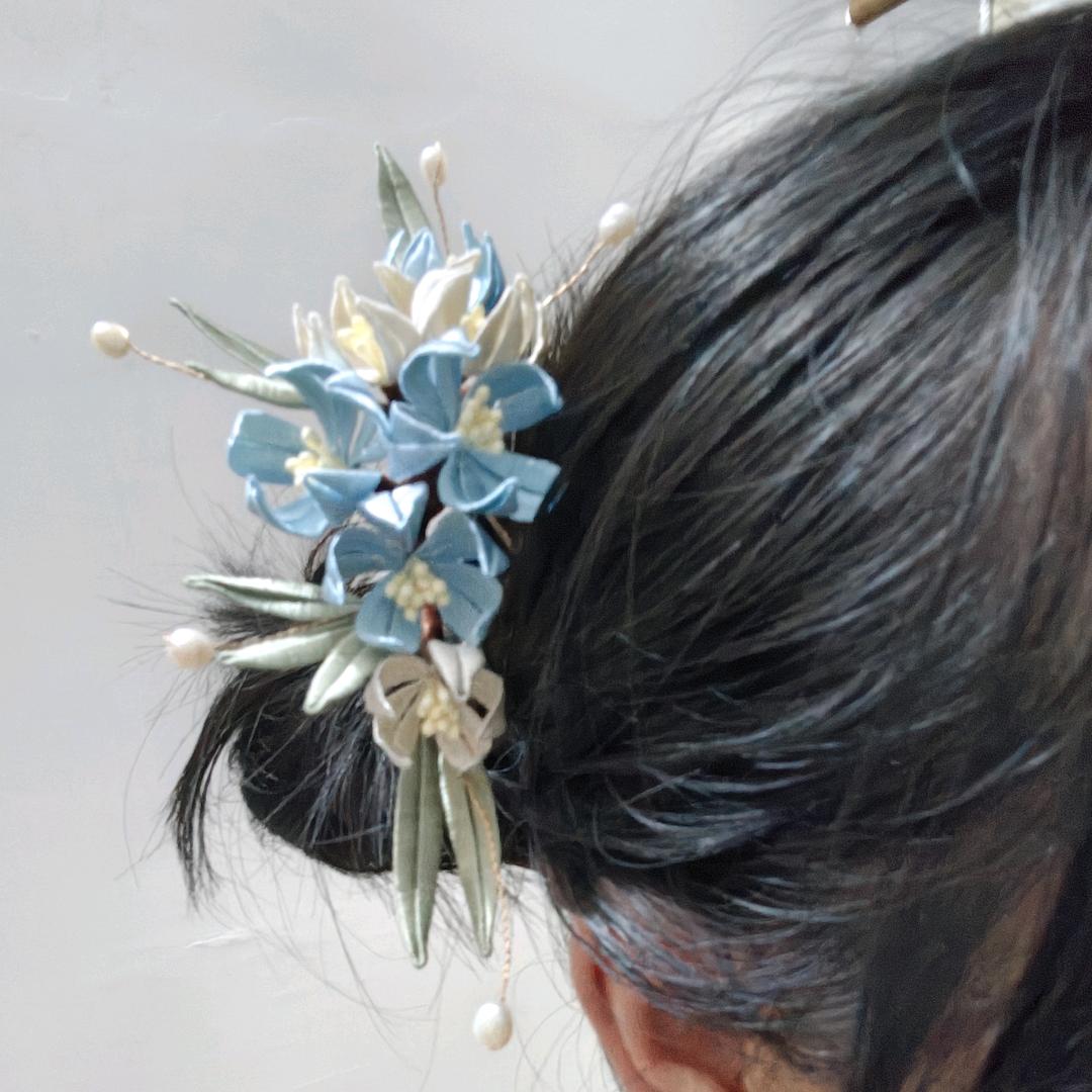 今天是面包脑袋