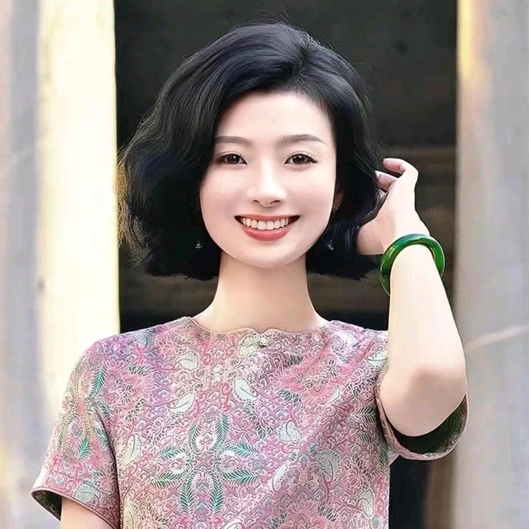 西子（直播返场）