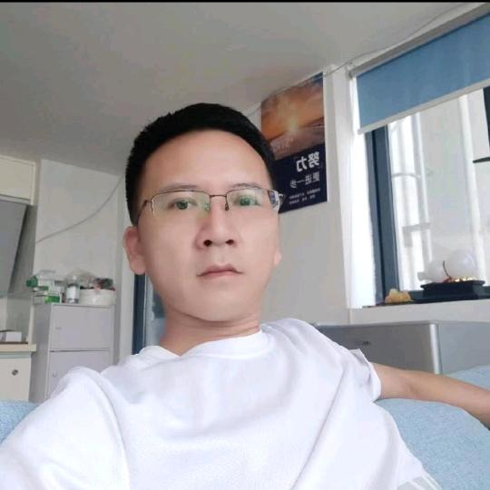 ༄ᐝ¨࿆宋🌙᭄ོ