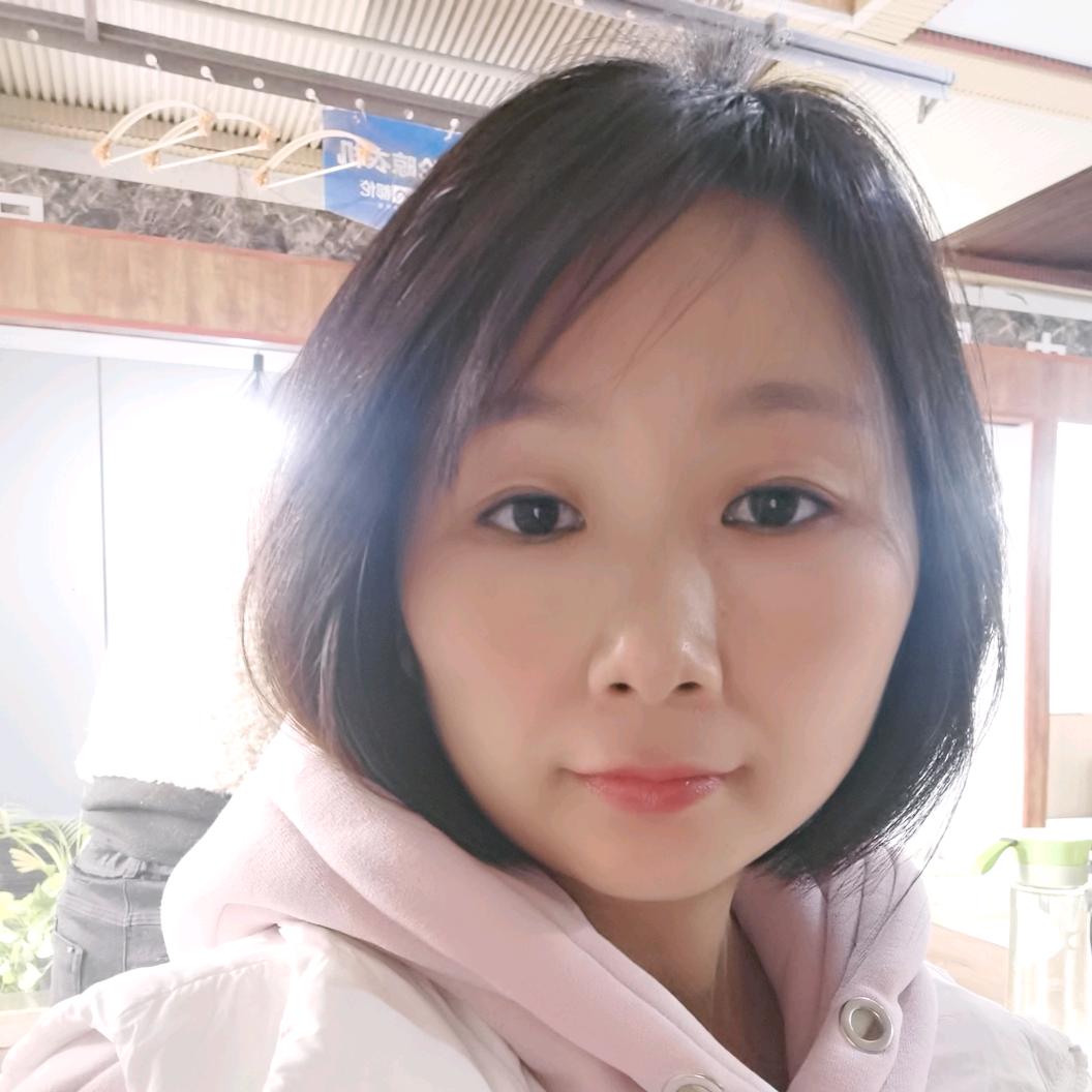 莹莹