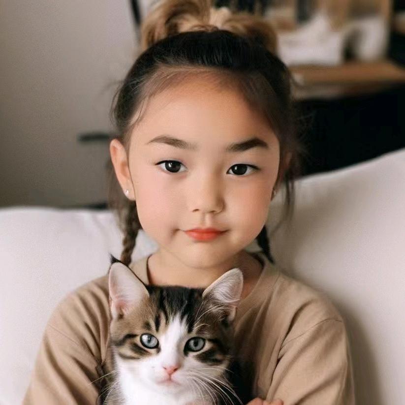 糖& 糖果👧🏻