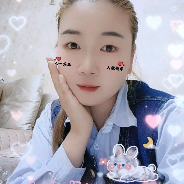 信阳有居房地产经纪有限公司