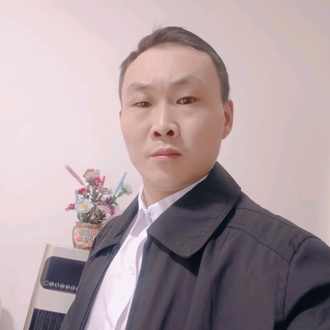 我是一个农村人。云南山咔咔。