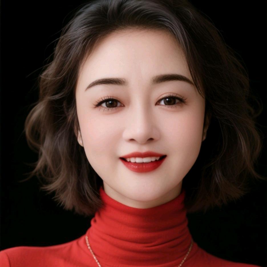 如意姐