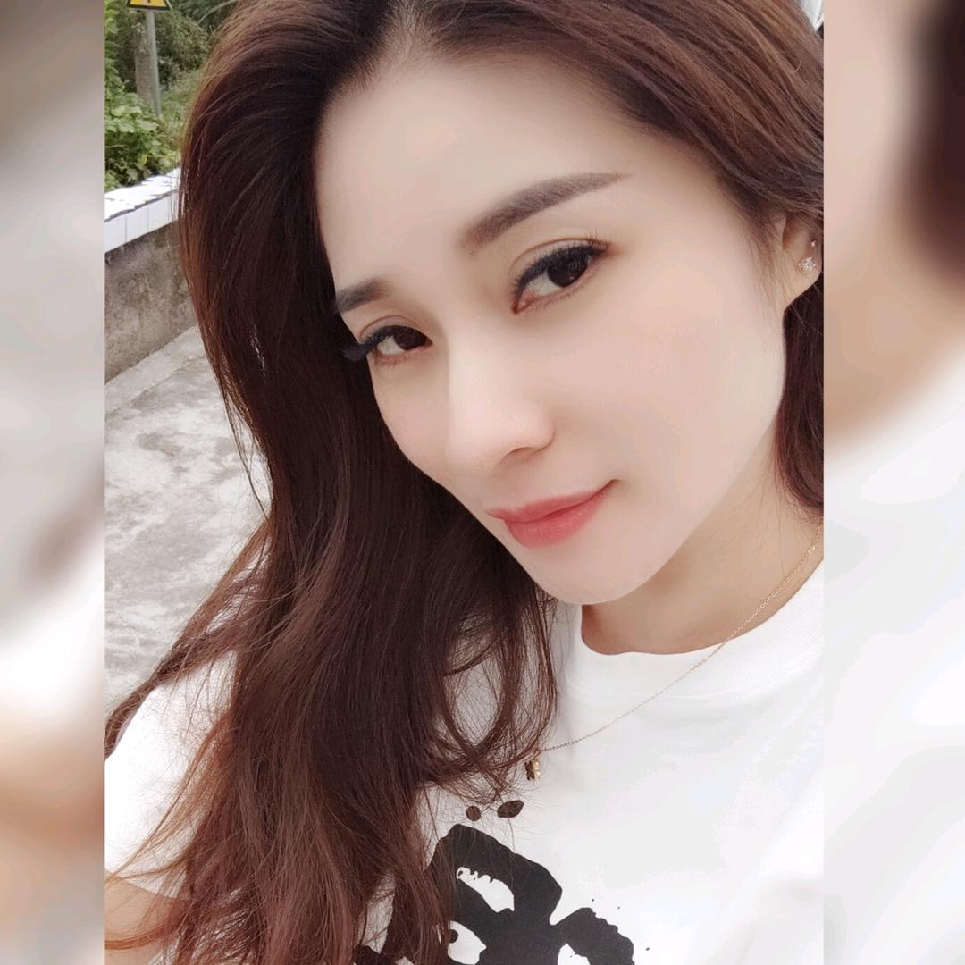 坏💋丫头  ³