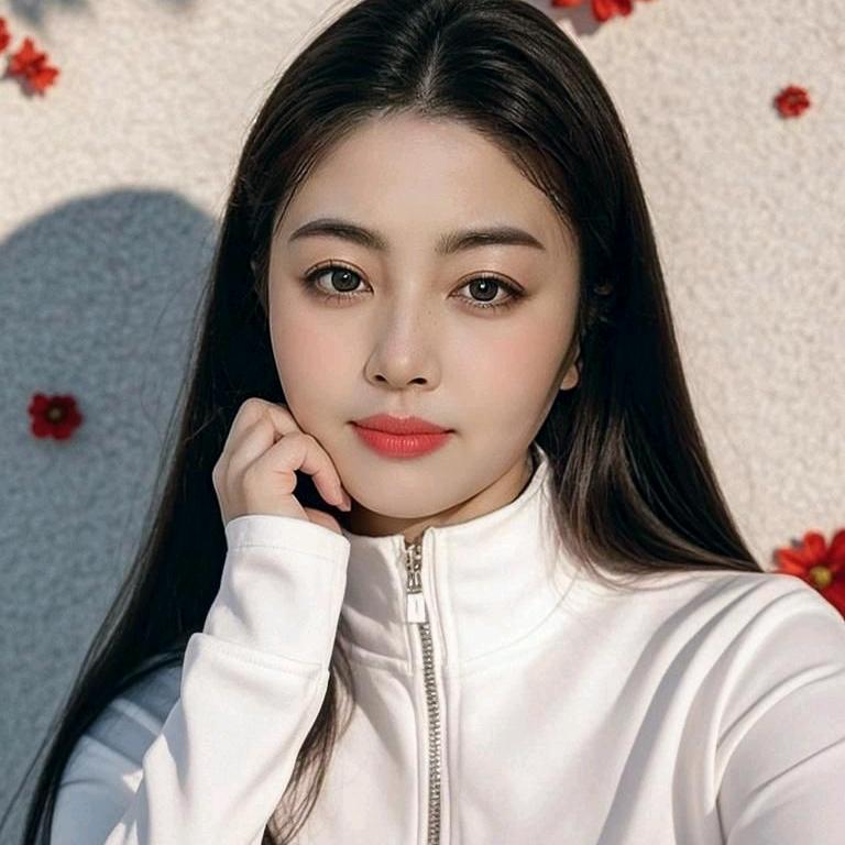 🌿🌿🌿🌿🌿✿✿ヽ(°▽°)ノ✿