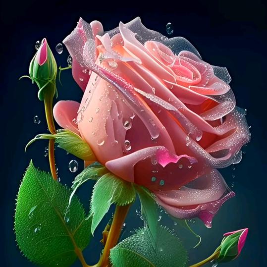 哥不是传说（831）