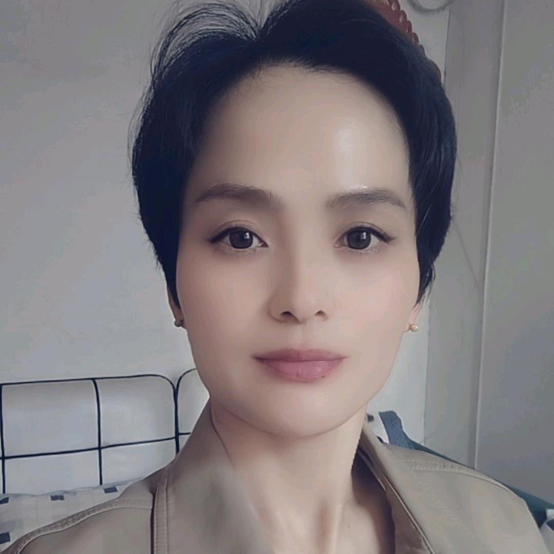 暖心姐