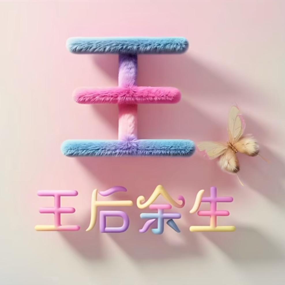 风雨中前行