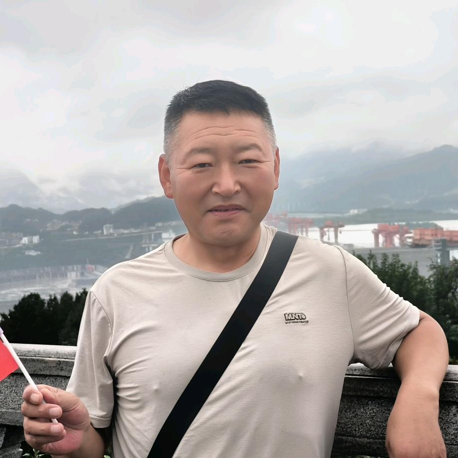 智老师军旅规划