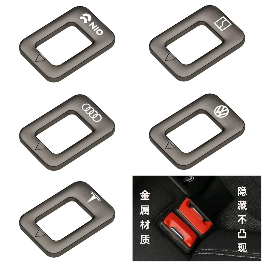 小麦穗车品