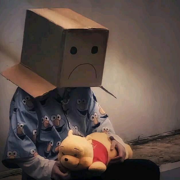 一年内破一个720