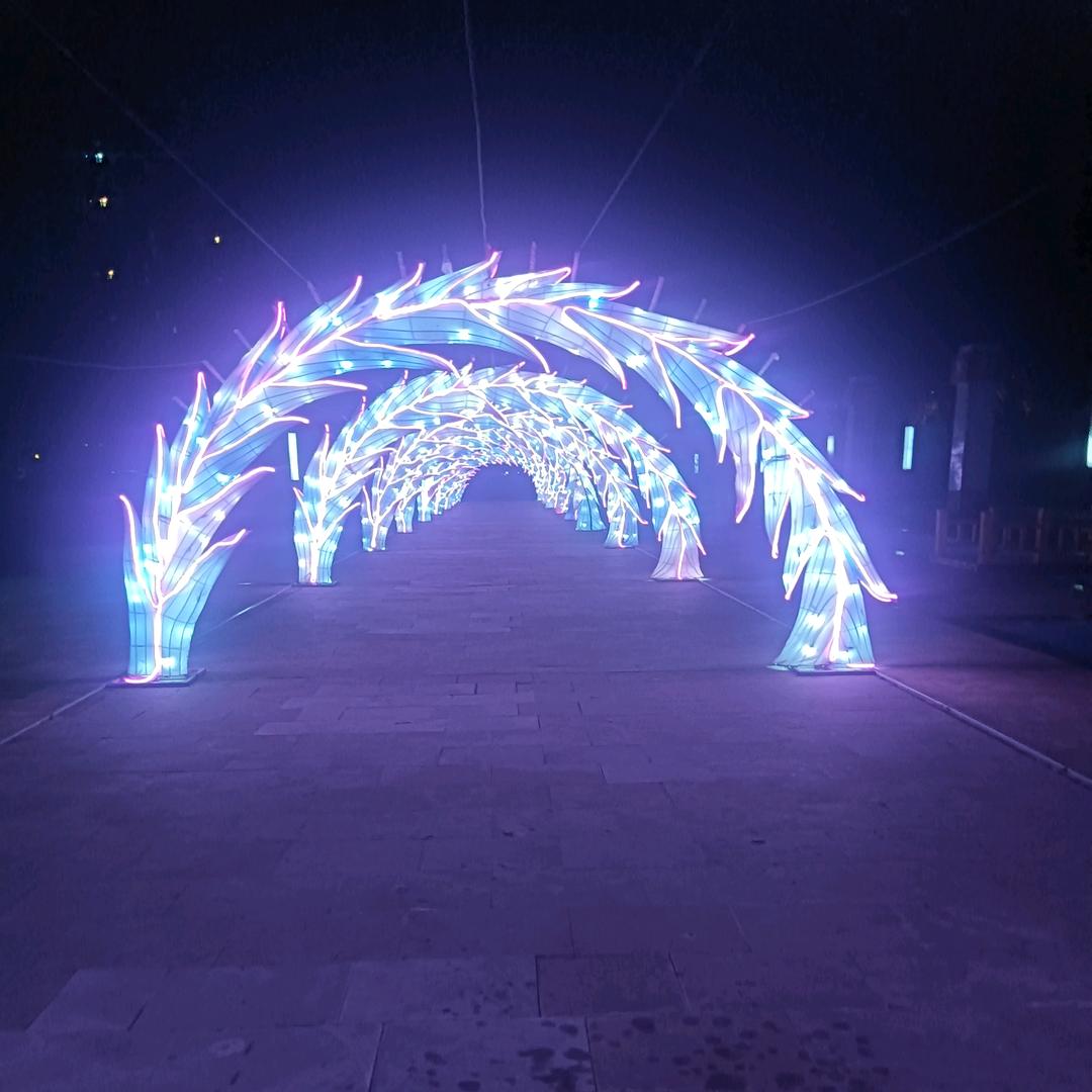 四季平安