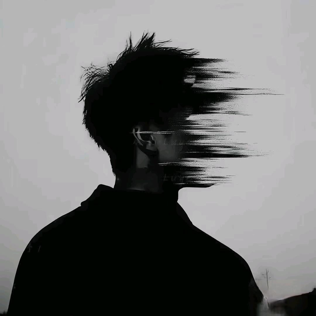 旺仔寇寇糖🐾