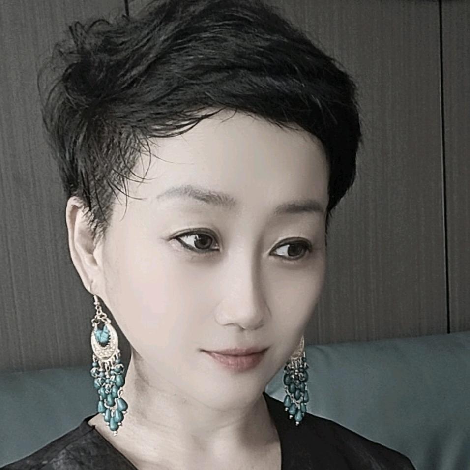 新民最美婚房(小鹰355婚庆会所)