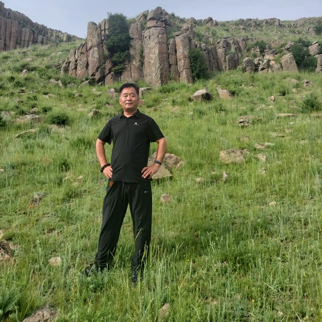 拿明天去赌