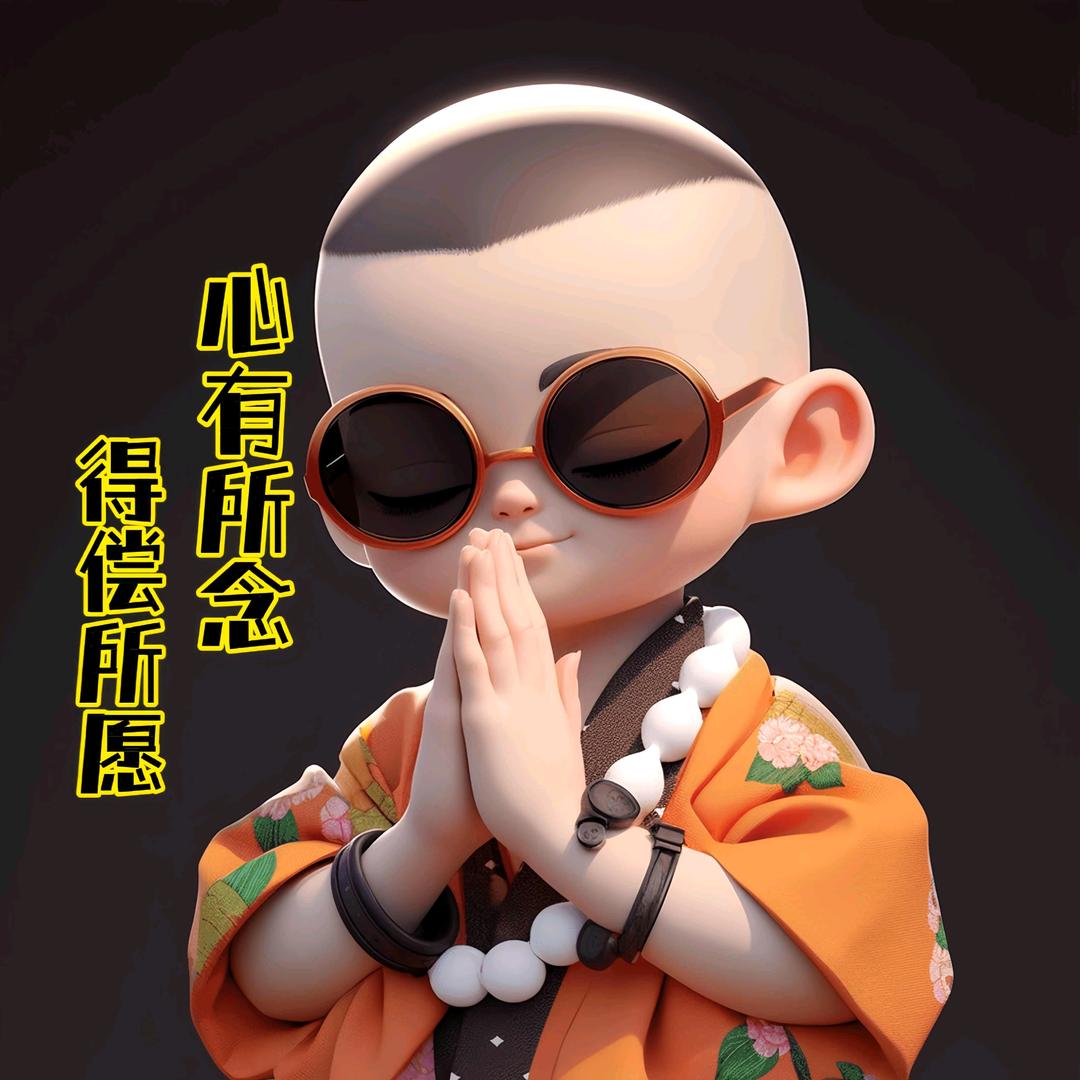 手握风云☆