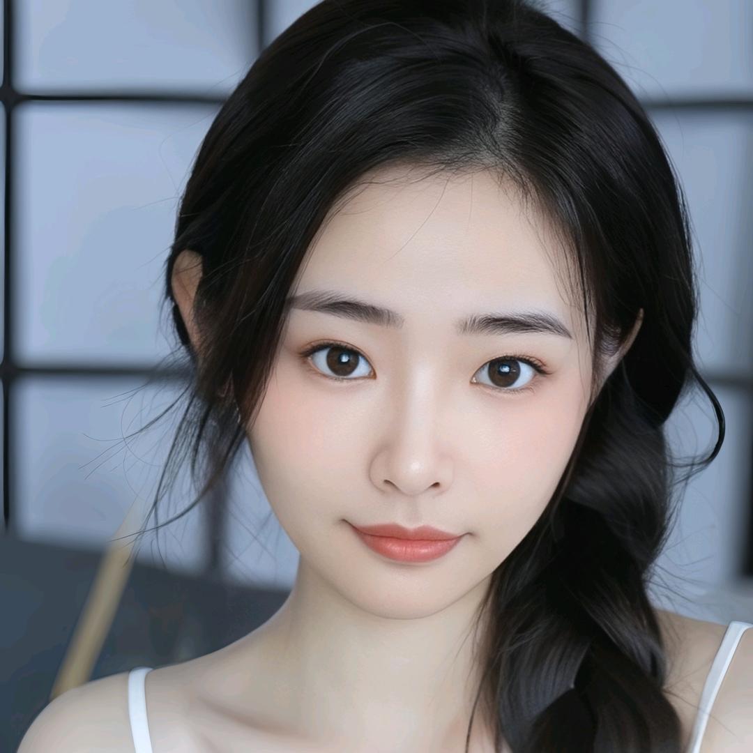 诗诗呢