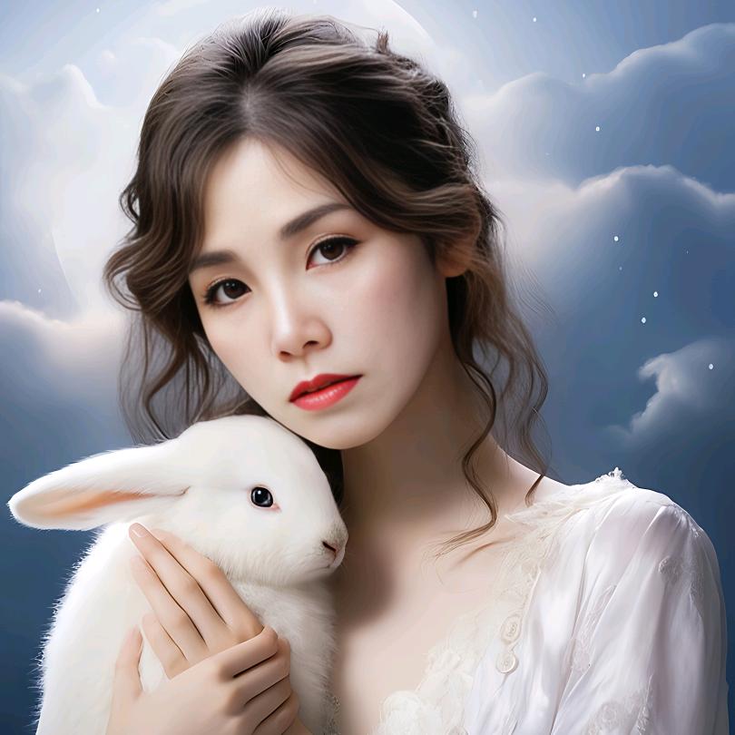 @70后熏依草🌷🌷🌷